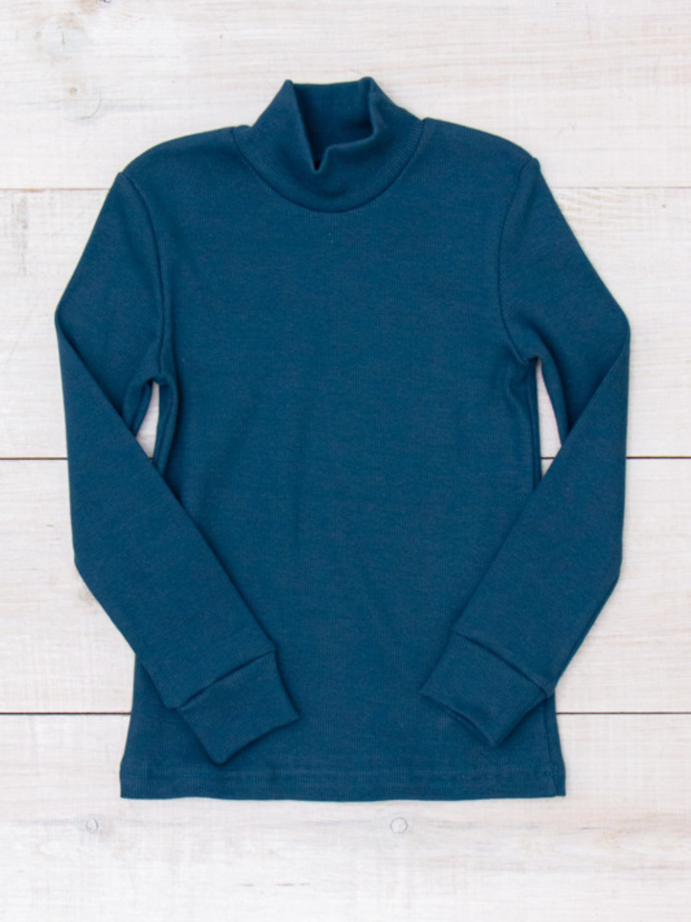 Водолазка Носи своє модель 6068-019-murena Фото