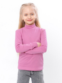 Водолазка Носи своє модель 6068-040-chajna-troqnda Фото