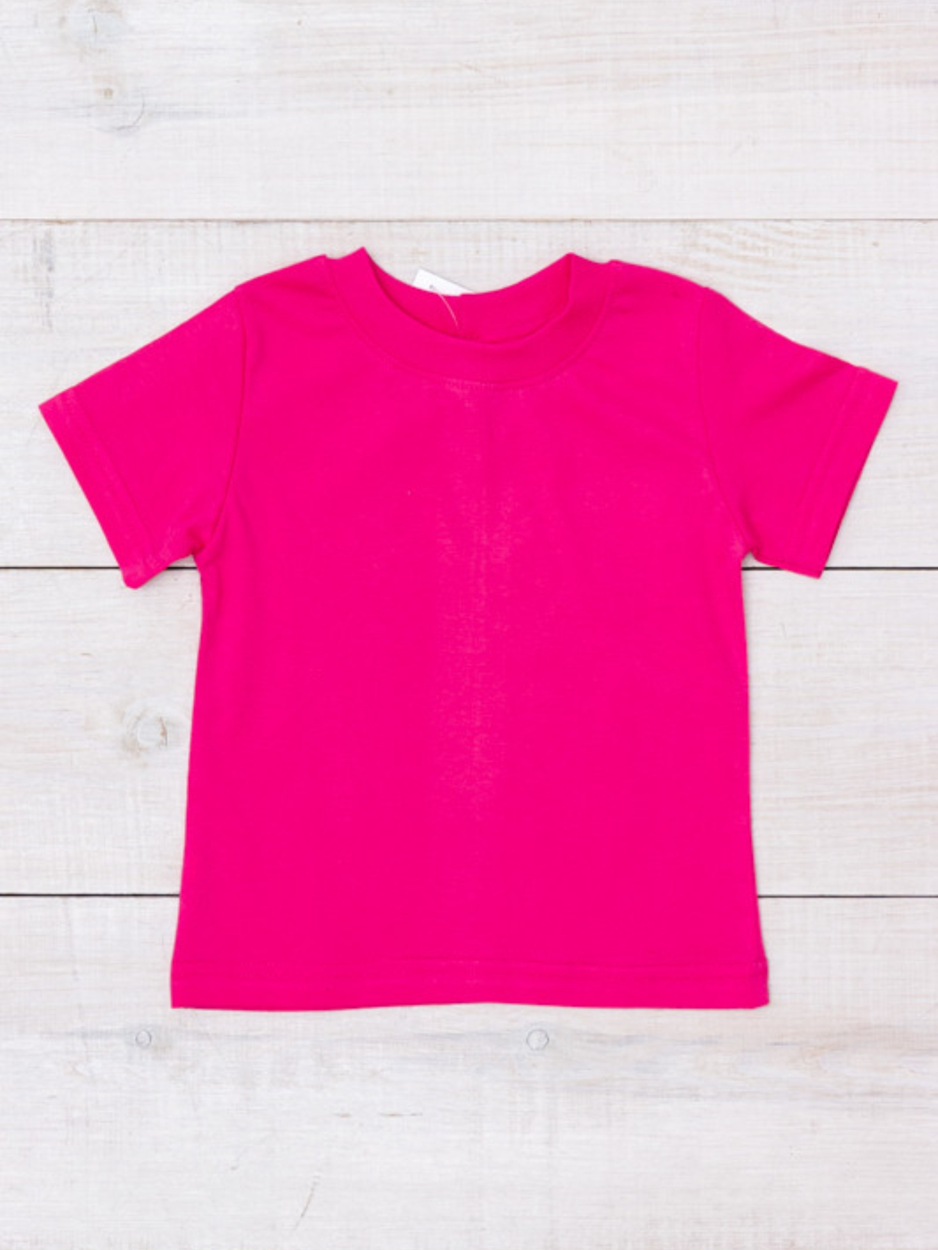 Футболка Носи своє модель 6021-001v-svtlo-malinovij Фото