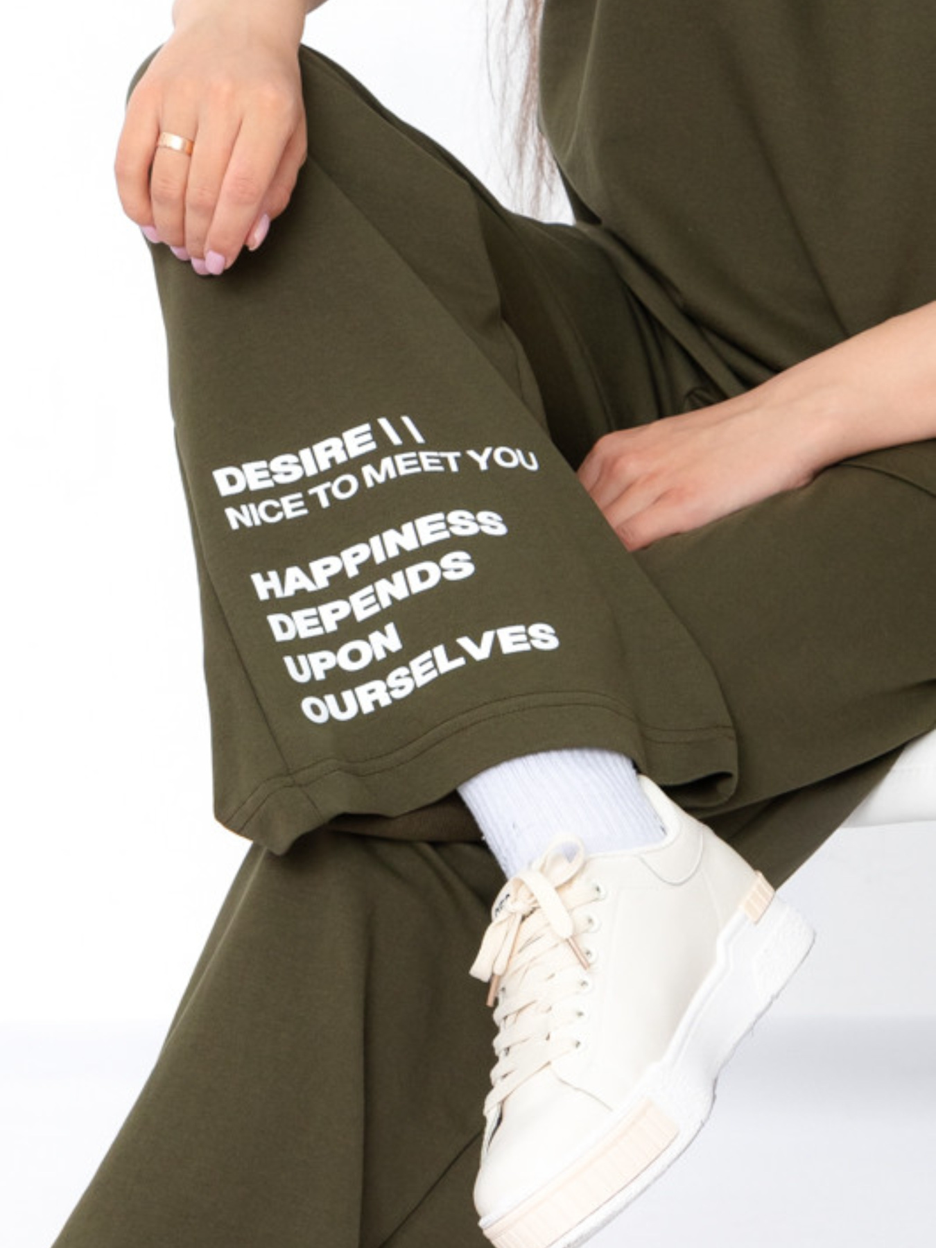 Костюм Носи своє модель 8190-057-33-1-hak-desire Фото