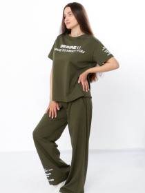 Костюм Носи своє модель 8190-057-33-1-hak-desire Фото