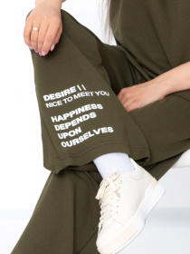 Костюм Носи своє модель 8190-057-33-1-hak-desire Фото