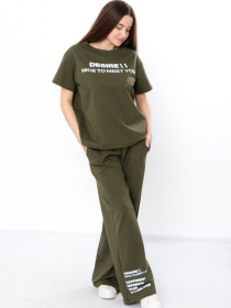 Костюм Носи своє модель 8190-057-33-1-hak-desire Фото