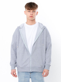 Кофта Носи своє модель 3365-057-srij Фото