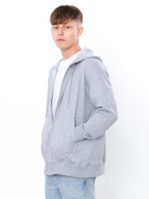 Кофта Носи своє модель 3365-057-srij Фото