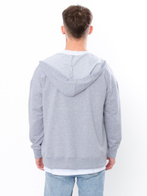 Кофта Носи своє модель 3365-057-srij Фото