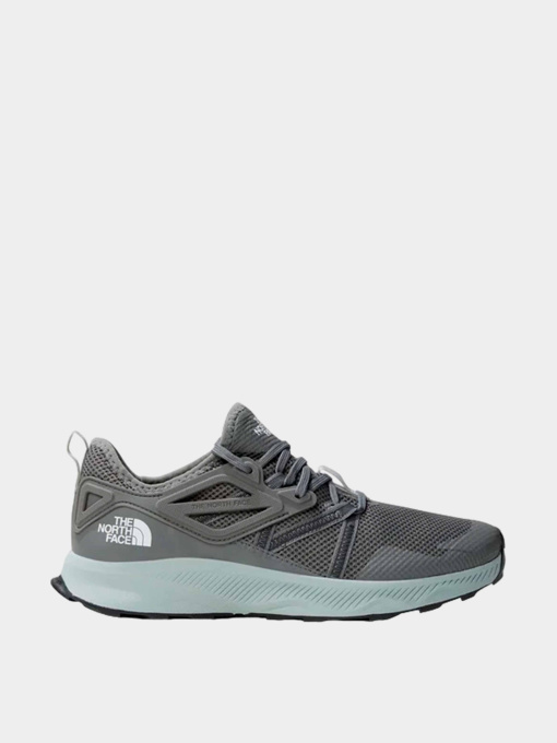 Кроссовкалар The North Face үлгі NF0A7W5SRO01 Фото