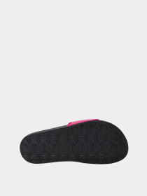 Шлёпанцы The North Face модель NF0A4T2SROM1 Фото