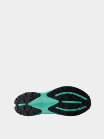 Кроссовки The North Face модель NF0A7W5NKN61 Фото