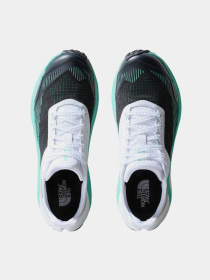 Кроссовки The North Face модель NF0A7W5NKN61 Фото