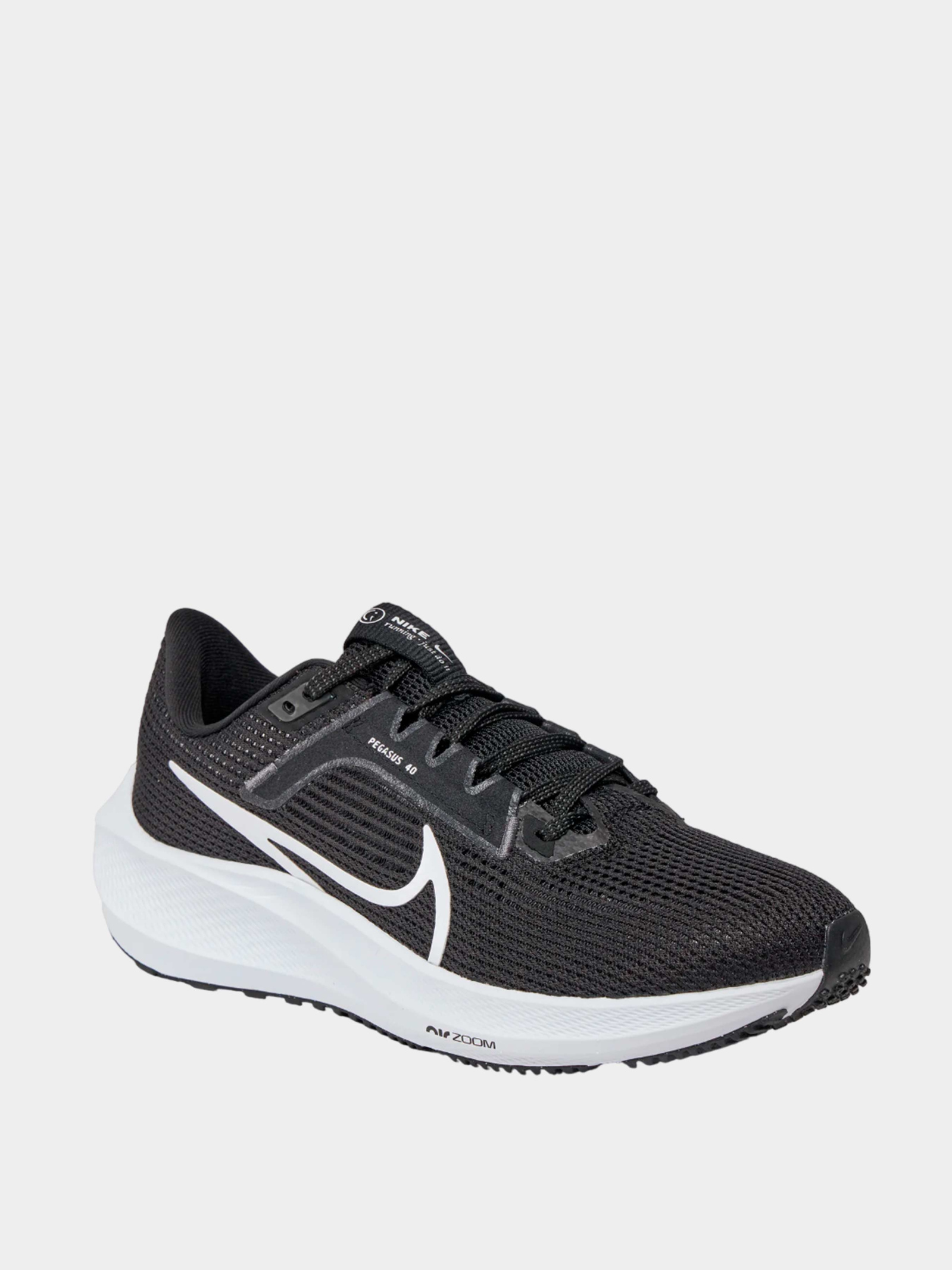 Беговые Кроссовки Nike Мужские Купить