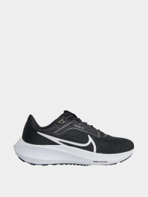 Кроссовки NIKE модель DV3854-001 Фото