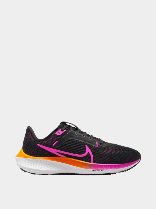 Кроссовкалар NIKE үлгі DV3854-011 Фото