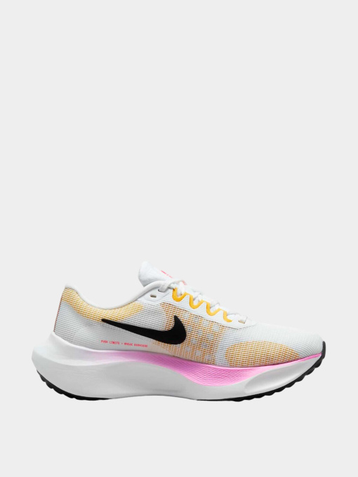 Кроссовки NIKE модель DM8974-100 Фото