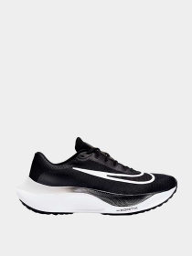 Кроссовки NIKE модель DM8968-001 Фото