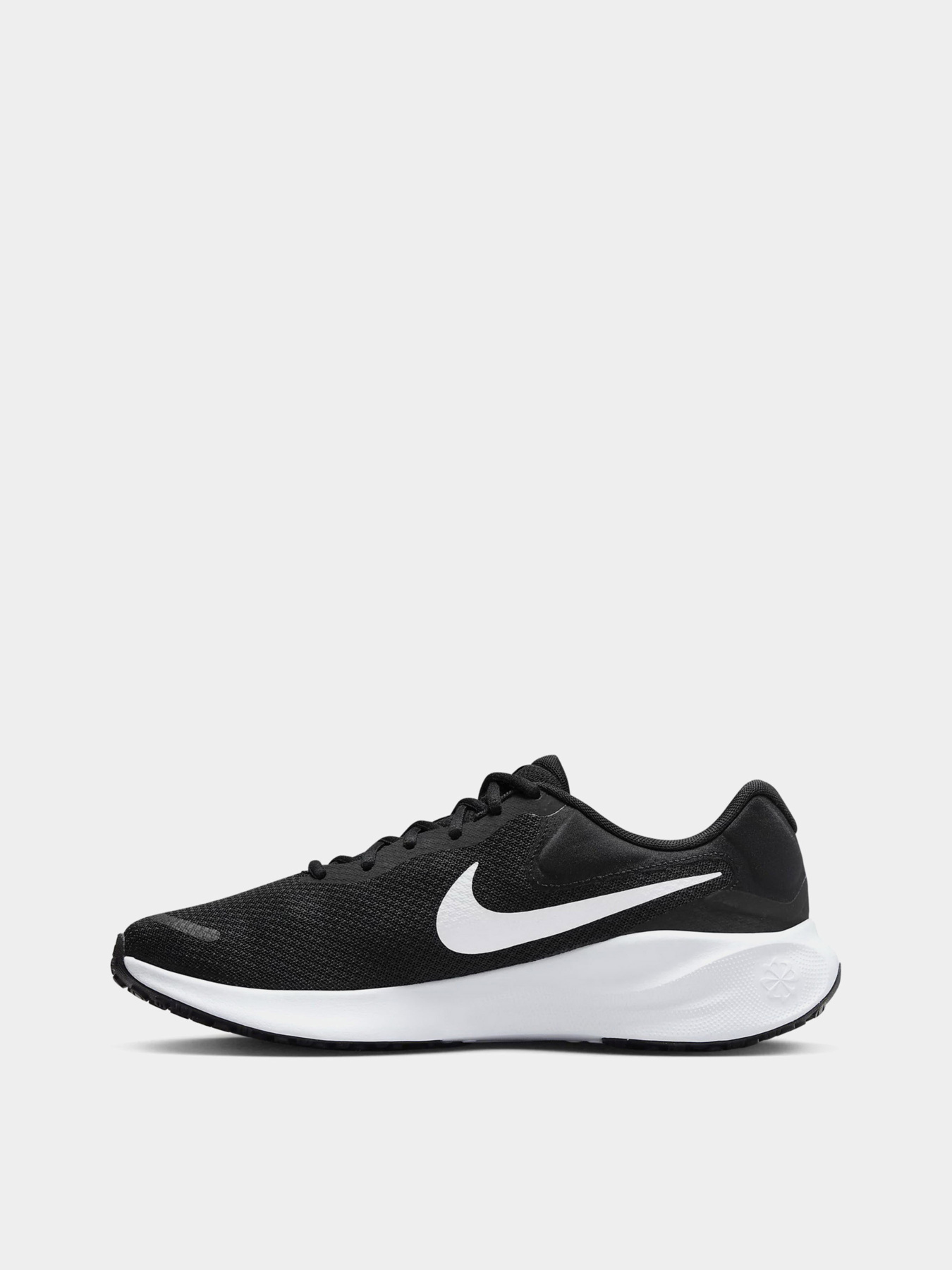 Кроссовки NIKE модель FB2207-001 Кроссовки NIKE модель FB2207-001 Фото