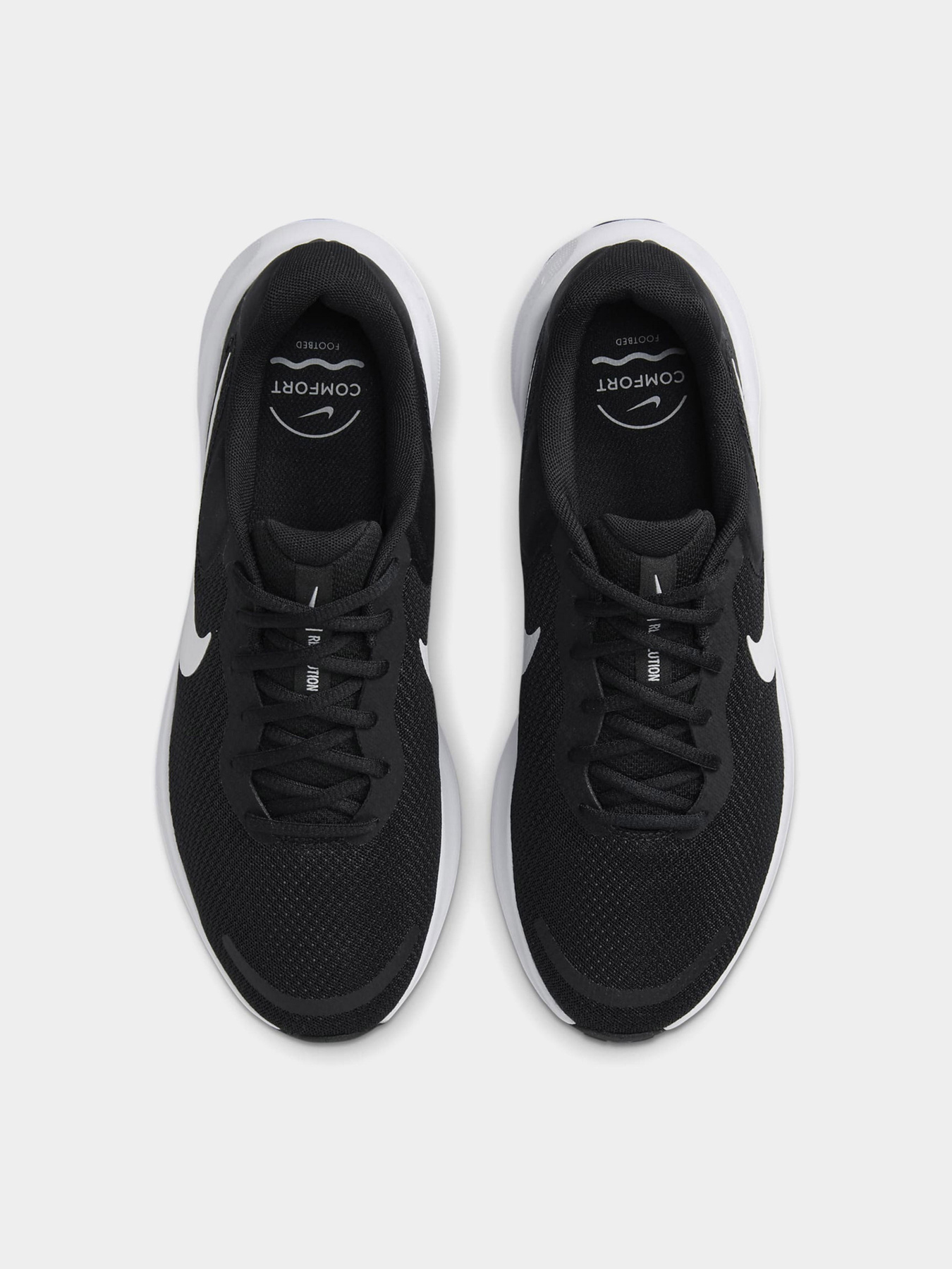 Кроссовки NIKE модель FB2207-001 Кроссовки NIKE модель FB2207-001 Фото