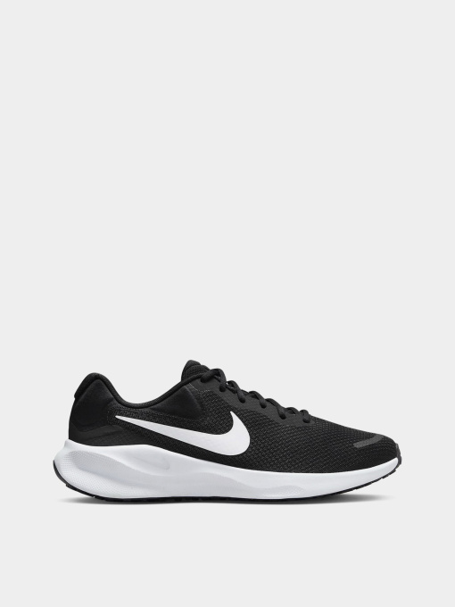 Кроссовки NIKE модель FB2207-001 Фото