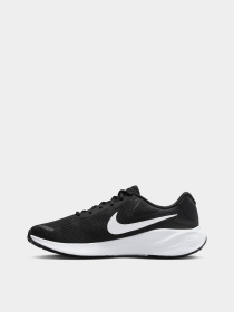 Кроссовки NIKE модель FB2207-001 Фото