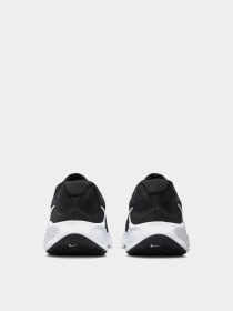 Кроссовки NIKE модель FB2207-001 Фото