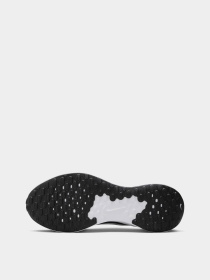 Кроссовки NIKE модель FB2207-001 Фото