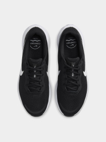 Кроссовки NIKE модель FB2207-001 Фото