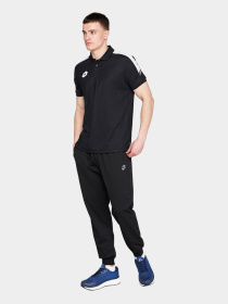 Поло Lotto модель 216572_1CL Фото