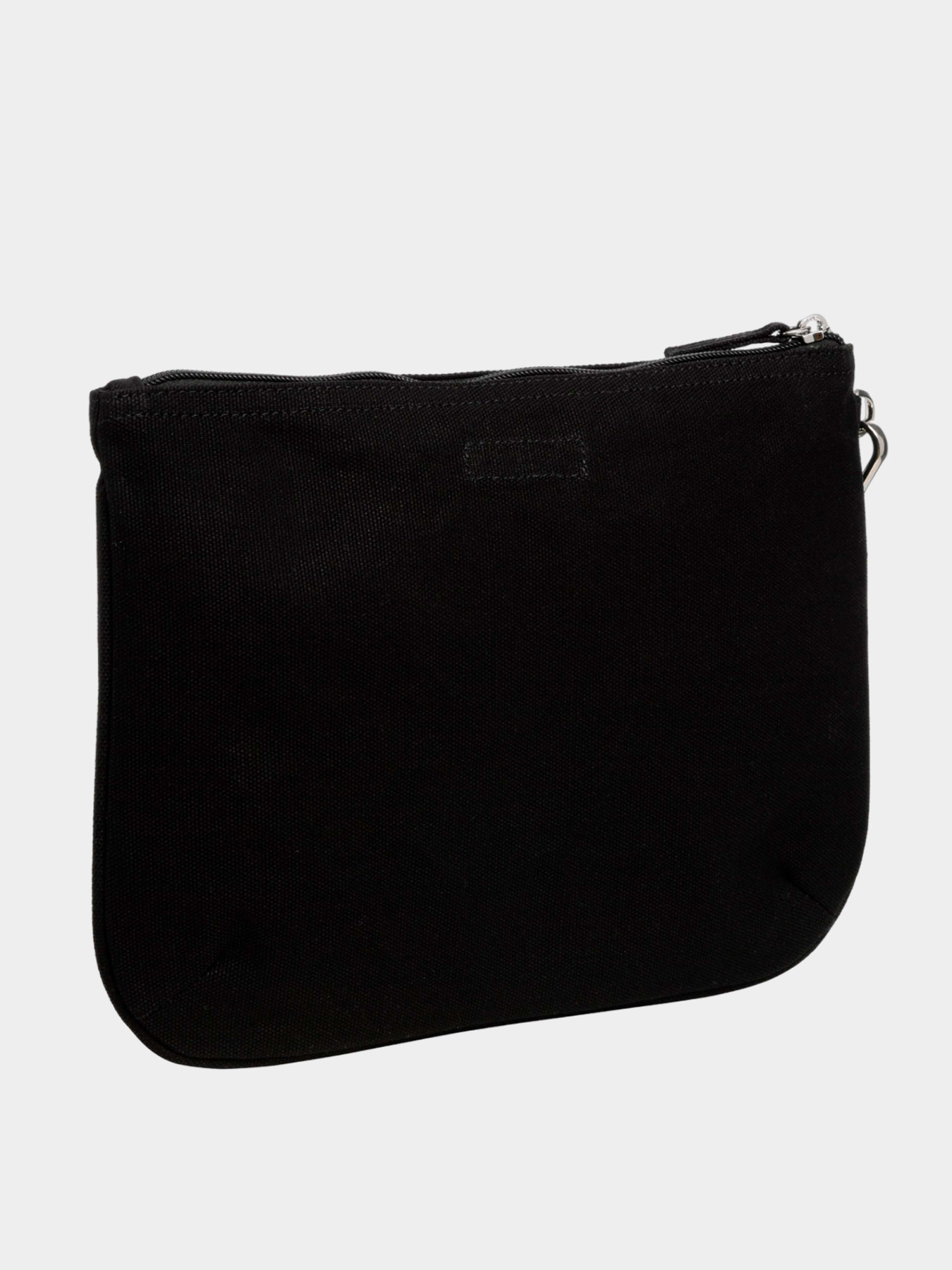 Сумки Emporio Armani модель 231796-CC918-00020 Фото