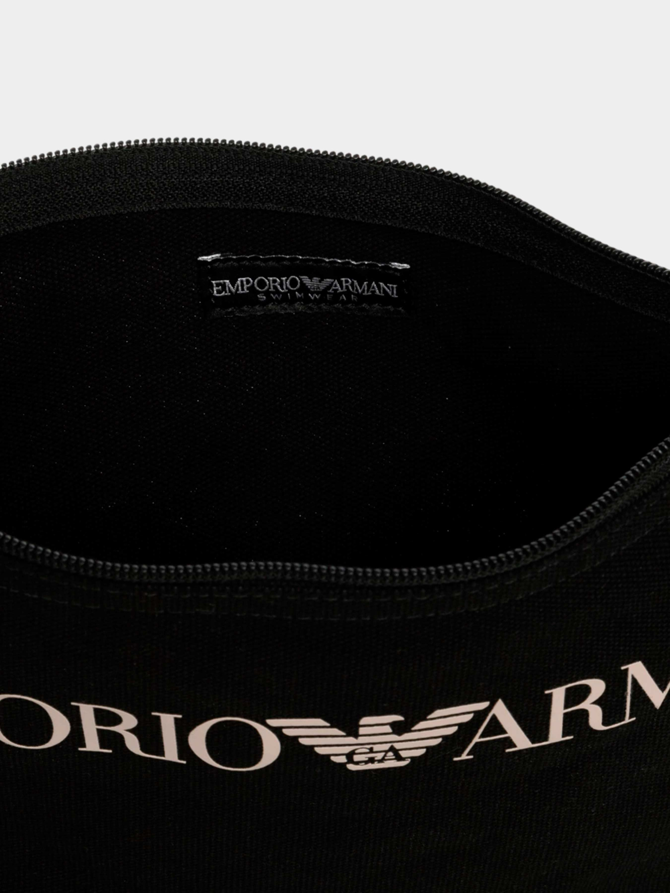 Сумки Emporio Armani модель 231796-CC918-00020 Фото