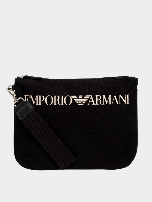 Сумки Emporio Armani модель 231796-CC918-00020 Фото