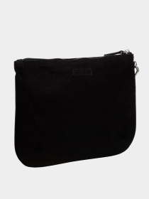Сумки Emporio Armani модель 231796-CC918-00020 Фото
