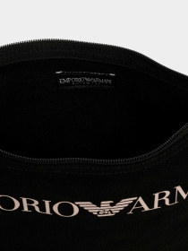 Сумки Emporio Armani модель 231796-CC918-00020 Фото