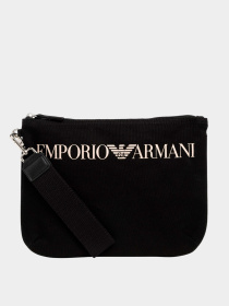 Сумки Emporio Armani модель 231796-CC918-00020 Фото