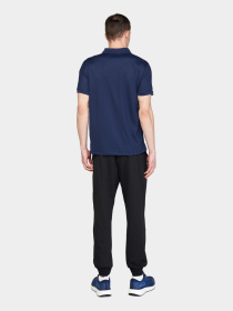 Поло Lotto модель 216572_1CI Фото