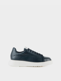 Кеды Emporio Armani үлгі X4X264-XF768-00285 Фото