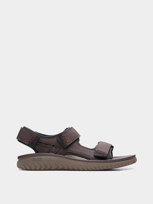 Сандалии Clarks модель 26165234 Фото