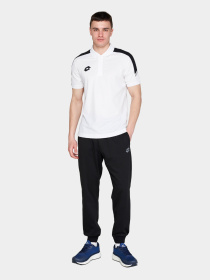 Поло Lotto модель 216572_0F1 Фото