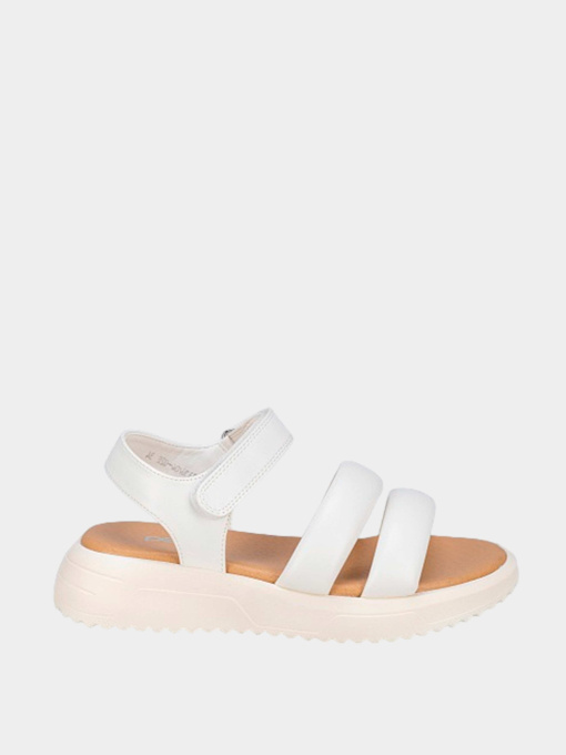 Сандалии Betsy модель 947310/04-02 Фото