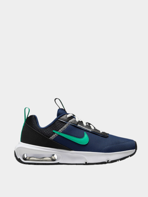Кроссовки NIKE модель DH9393-402 Фото