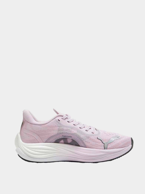 Кроссовки PUMA модель 37961001 Фото