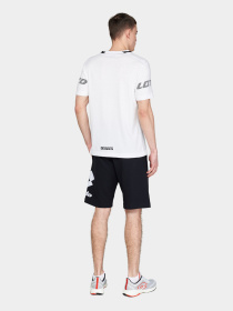 Футболка Lotto модель 215583_0F1 Фото