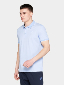 Поло Lotto модель 213352_8S2 Фото