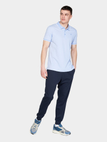 Поло Lotto модель 213352_8S2 Фото