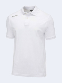 Футболка спортивная Errea модель 8053015426794 Фото