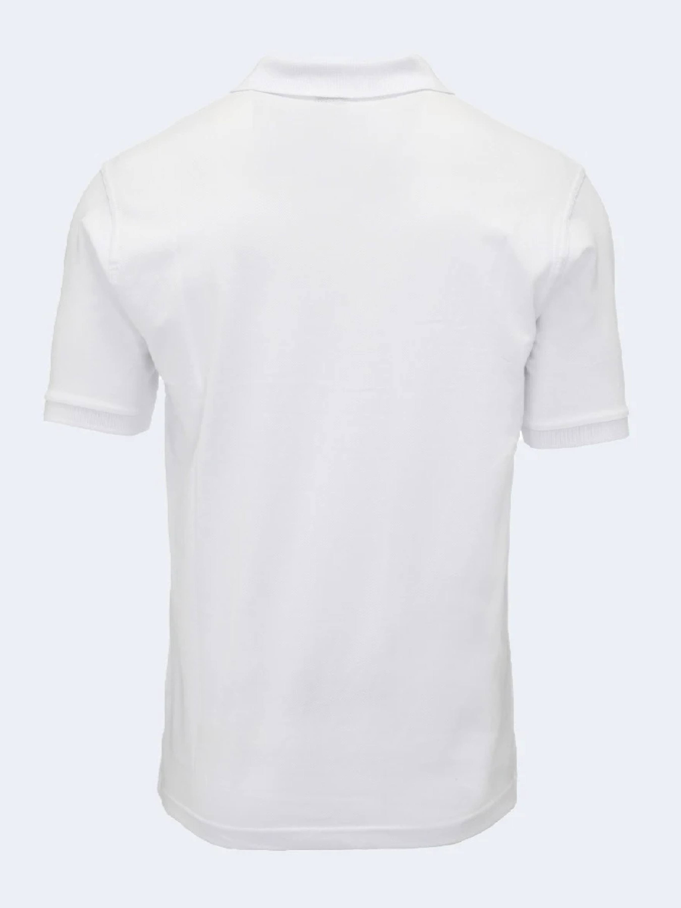 Спортивна футболка Errea модель 8053015426794 Фото