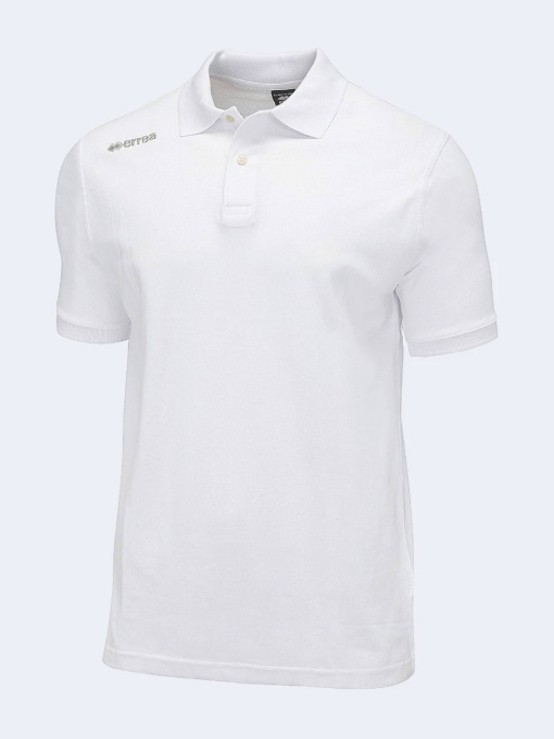 Спортивна футболка Errea модель 8053015426794 Фото