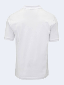 Спортивна футболка Errea модель 8053015426794 Фото