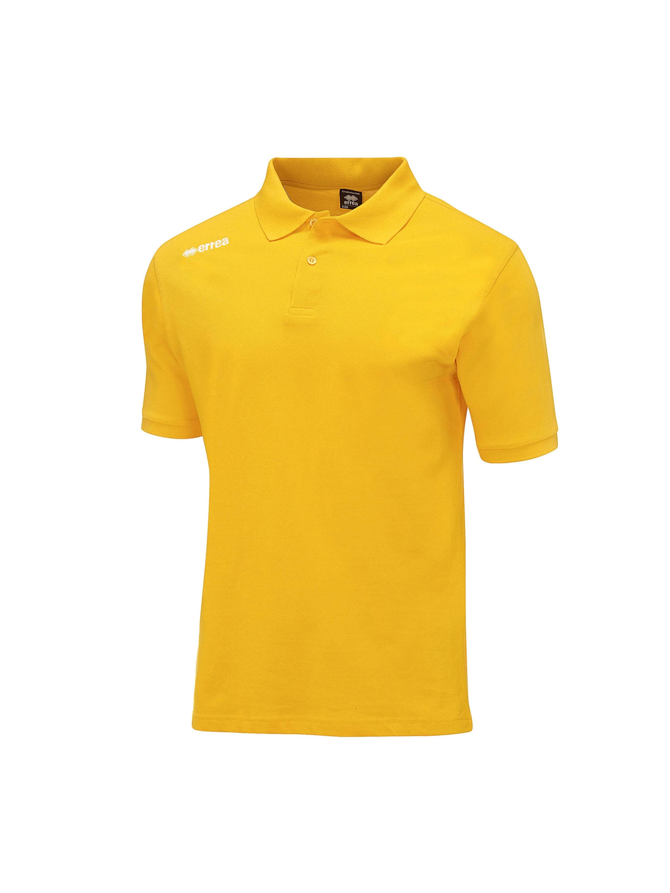 Футболка спортивная Errea модель 8053015128506 Фото