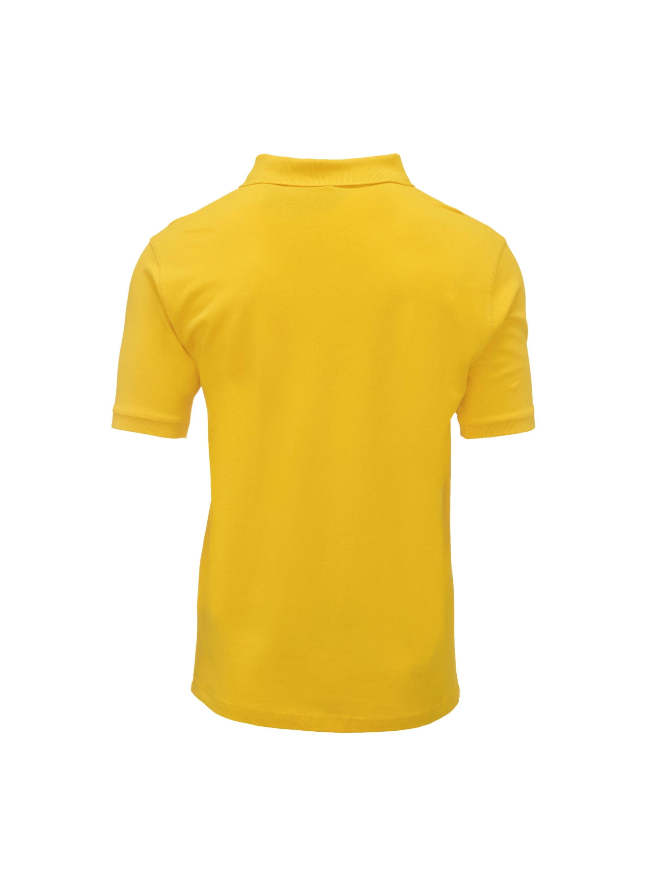 Спортивная футболка Errea модель 8053015128506 Спортивная футболка Errea модель 8053015128506 Фото