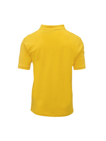 Спортивная футболка Errea модель 8053015128506 Спортивная футболка Errea модель 8053015128506 Фото